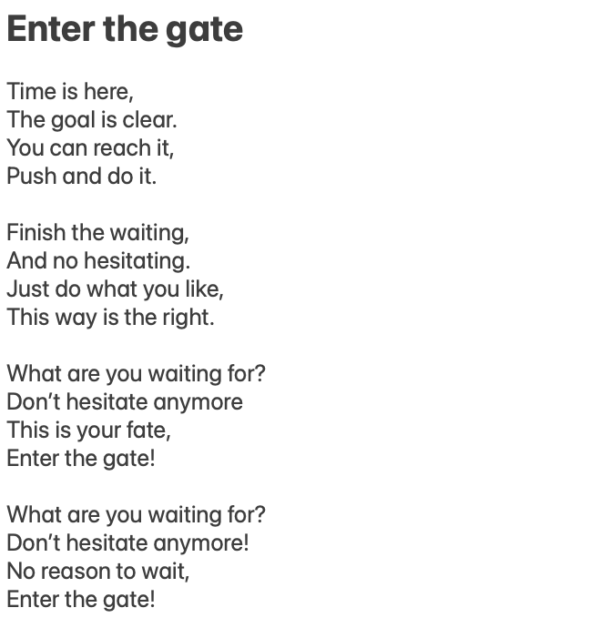 Screenshot 2022-07-26 at 16.48.49