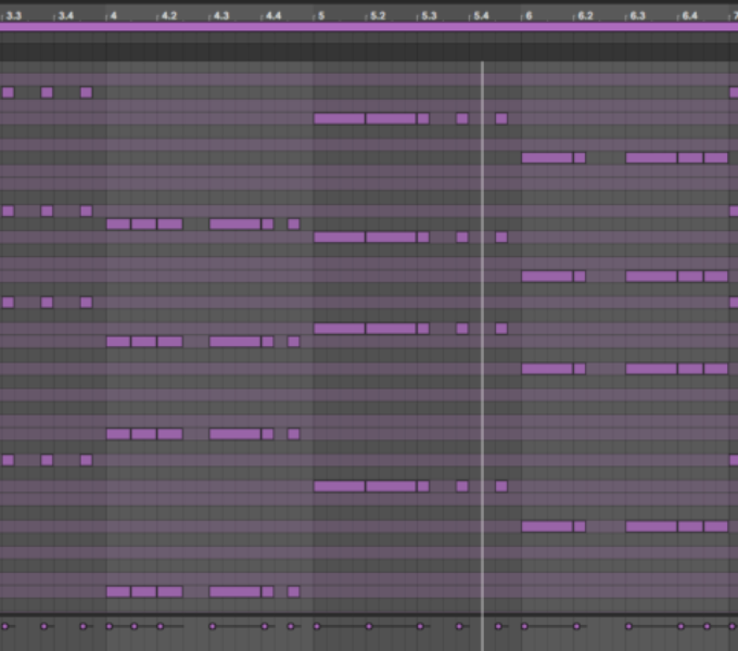 Screenshot 2022-07-26 at 17.00.17