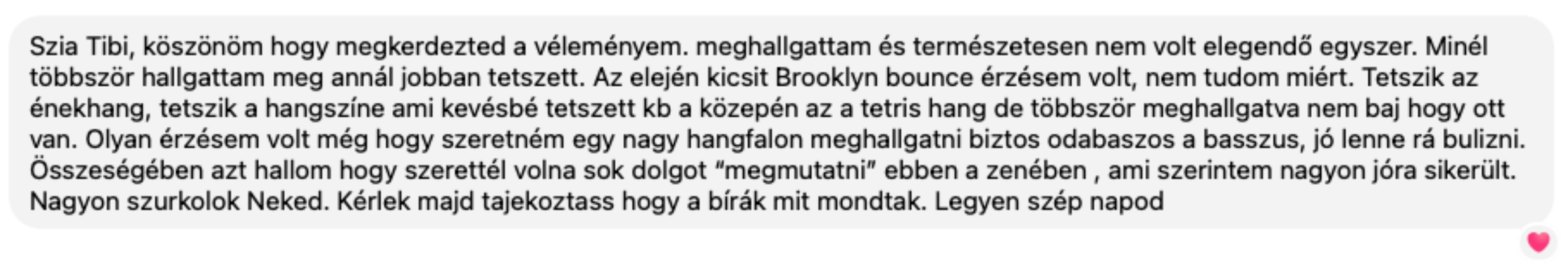 Screenshot 2022-07-27 at 10.39.27