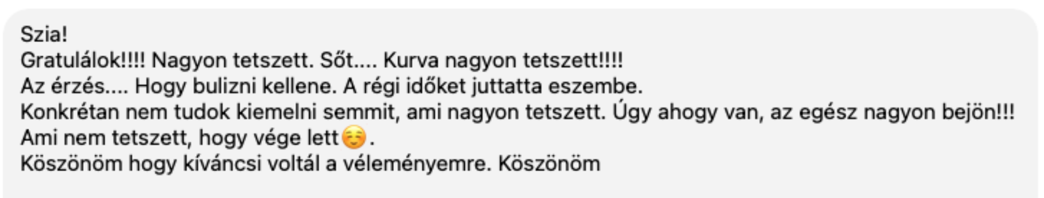 Screenshot 2022-07-27 at 10.40.01