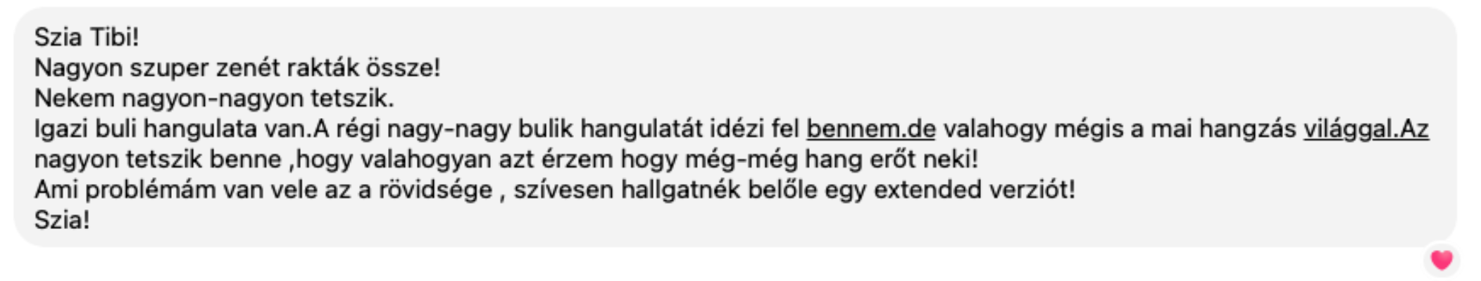 Screenshot 2022-07-27 at 10.40.33