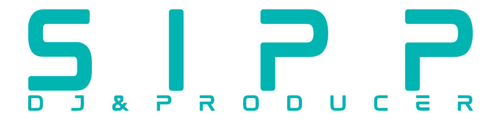 sipp-logo-1024-247-transparent